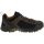 Vasque Juxt Hiking Shoes - Mens - Peat Sudan Brown