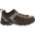 Vasque Juxt Hiking Shoes - Mens - Taupe