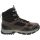 Vasque Breeze At Gtx Hiking Boots - Mens - Olive