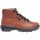 Vasque Sundowner Gtx Hiking Boots - Womens - Red Oak