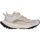 Vasque Re-Connect - Here Low Hiking Shoes - Womens - Peyote