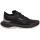 Vasque Re-Connect Now Walking Shoes - Womens - Black