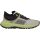 Vasque Re-Connect Now Walking Shoes - Womens - Grey