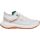 Vasque Re-Connect Now Walking Shoes - Womens - White