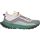 Vasque Re_Connect Hiking Shoes - Womens - Adventurine