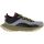 Vasque Reconnect Here Low LE Hiking Shoes - Mens - Moonless Night