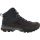 Vasque Talus At Ultradry Hiking Boots - Mens - Grey