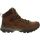 Vasque Talus AT UltraDry Mens Hiking Boots - Brown