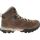 Vasque Talus Ultra Dry Hiking Boots - Womens - Brindle Baltic