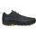 Vasque Breeze Lt Eco Low Hiking Shoe - Mens - Black