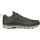 Vasque Breeze Lt Eco Low Hiking Shoes - Mens - Beluga