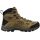 Vasque Breeze 7544 Mens Hiking Boots - Nutrian