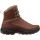 Vasque Torre At Gtx Hiking Boots - Womens - Cappuccino