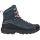 Vasque Torre At Gtx Hiking Boots - Womens - Navy