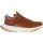 Vasque Reconnect Here Low Hiking Shoes - Mens - Mocha Bisque