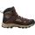 Vasque Breeze Waterproof Mens Hiking Boots - Java