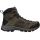 Vasque Breeze Hiking Boots - Mens - Pavement