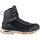 Vasque Coldspark Ultra Dry Hiking Boots - Womens - Anthracite Neutral Grey