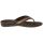 Vionic Tide 2 Sandals - Womens - Bronze Metallic