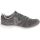 Vionic 335 Miles Walking Shoes - Womens - Grey