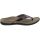 Vionic Casandra Sandals - Womens - Pewter