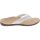 Vionic Casandra Sandals - Womens - White