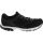 Vionic Tokyo Sneaker Womens Walking Shoes - Black