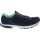 Vionic Tokyo Sneaker Womens Walking Shoes - Navy