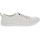 Vionic Pismo Lifestyle Shoes - Womens - Cream