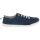 Vionic Pismo Lifestyle Shoes - Womens - Navy