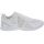 Vionic Brisk Miles 2 Walking Shoes - Womens - White