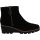 Vionic Hazal Casual Boots - Womens - Black
