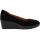 Vionic Sutro Sereno Dress Shoes - Womens - Black