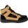 Volcom Evolve Met Composite Toe Work Shoes - Mens - Wheat