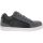 Volcom Stone Op Art Composite Toe Work Shoes - Mens - Grey