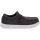 Volcom Chill Comp Toe Work Shoes - Womens - Grey