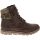 White Mountain Kelsie Casual Boots - Womens - Brown