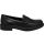 White Mountain Miley Casual Dress Shoes - Womens - Black