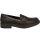 White Mountain Miley Casual Dress Shoes - Womens - Brown