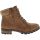 White Mountain Daisy Casual Boots - Womens - Brown