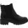 White Mountain Dada Casual Boots - Womens - Black