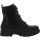 White Mountain Chevy Casual Boots - Womens - Black