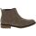 White Mountain Caching Casual Boots - Womens - Taupe