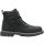 Wolverine Floorhand Safety Toe Work Boots - Mens - Black