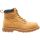 Wolverine Floorhand Safety Toe Work Boots - Mens - Wheat