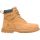 Shoe Color - Wheat