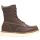 Shoe Color - Brown