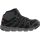 Wolverine Rev Durashocks Hi Composite Toe Work Boots - Mens - Grey