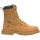 Wolverine 220013 Floorhand Insulated Work Boots - Mens - Wheat