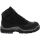 Wolverine Raider Shield Composite Toe Work Boots - Mens - Black